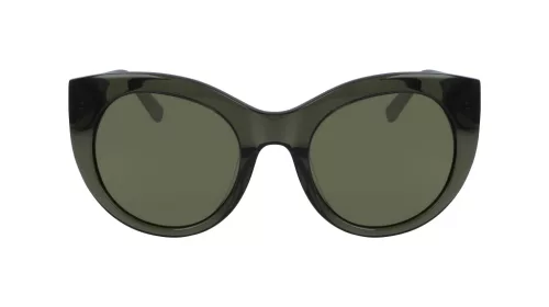 DKNY DK517S-300 Női napszemüveg
