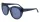 DKNY DK517S-400 Női napszemüveg