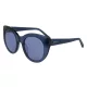 DKNY DK517S-400 Női napszemüveg