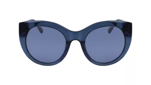 DKNY DK517S-400 Női napszemüveg