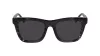 DKNY DK529S-001 Női napszemüveg