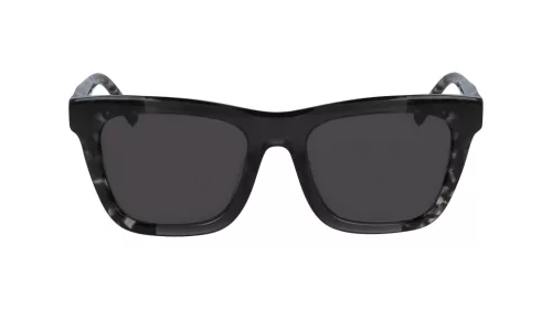 DKNY DK529S-001 Női napszemüveg