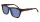 DKNY DK529S-240 Női napszemüveg