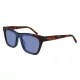 DKNY DK529S-240 Női napszemüveg