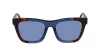 DKNY DK529S-240 Női napszemüveg