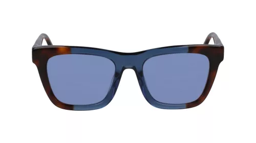 DKNY DK529S-240 Női napszemüveg