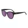 DKNY DK533S-237 Női napszemüveg