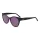 DKNY DK533S-237 Női napszemüveg