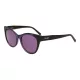 DKNY DK533S-237 Női napszemüveg