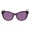 DKNY DK533S-237 Női napszemüveg