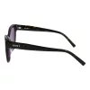 DKNY DK533S-237 Női napszemüveg