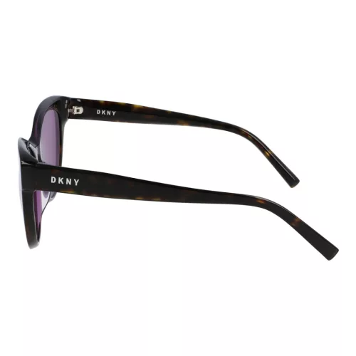 DKNY DK533S-237 Női napszemüveg