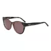 DKNY DK533S-N-5 Női napszemüveg