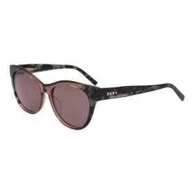 DKNY DK533S-N-5 Női napszemüveg