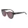 DKNY DK533S-N-5 Női napszemüveg