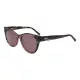 DKNY DK533S-N-5 Női napszemüveg