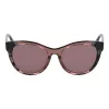 DKNY DK533S-N-5 Női napszemüveg