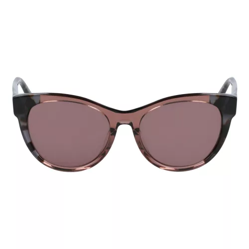 DKNY DK533S-N-5 Női napszemüveg