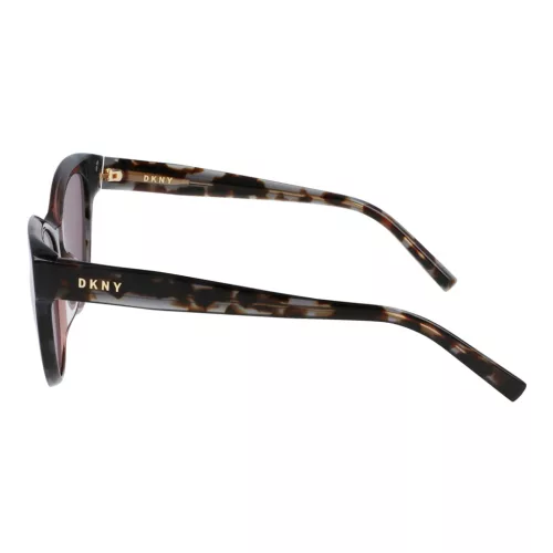 DKNY DK533S-N-5 Női napszemüveg