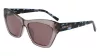 DKNY DK535S-270 Női napszemüveg