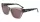 DKNY DK535S-270 Női napszemüveg