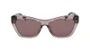 DKNY DK535S-270 Női napszemüveg