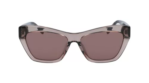 DKNY DK535S-270 Női napszemüveg