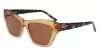 DKNY DK535S-730 Női napszemüveg