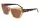 DKNY DK535S-730 Női napszemüveg