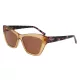 DKNY DK535S-730 Női napszemüveg