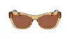 DKNY DK535S-730 Női napszemüveg