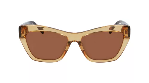 DKNY DK535S-730 Női napszemüveg