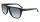 DKNY DK537S-005 Női napszemüveg