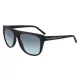 DKNY DK537S-005 Női napszemüveg
