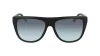DKNY DK537S-005 Női napszemüveg