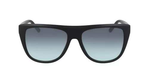 DKNY DK537S-005 Női napszemüveg
