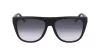 DKNY DK537S-006 Női napszemüveg