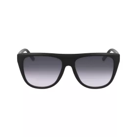 DKNY DK537S-006 Női napszemüveg