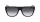 DKNY DK537S-006 Női napszemüveg