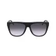 DKNY DK537S-006 Női napszemüveg