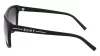 DKNY DK537S-006 Női napszemüveg