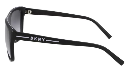 DKNY DK537S-006 Női napszemüveg