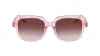 DKNY DK540S-740 Női napszemüveg