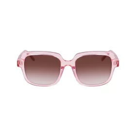 DKNY DK540S-740 Női napszemüveg