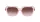 DKNY DK540S-740 Női napszemüveg