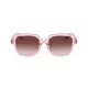 DKNY DK540S-740 Női napszemüveg