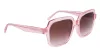DKNY DK540S-740 Női napszemüveg
