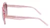 DKNY DK540S-740 Női napszemüveg