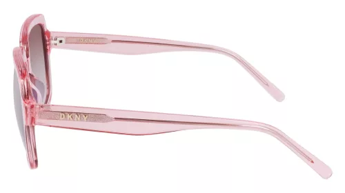 DKNY DK540S-740 Női napszemüveg