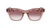 DKNY DK541S-265 Női napszemüveg